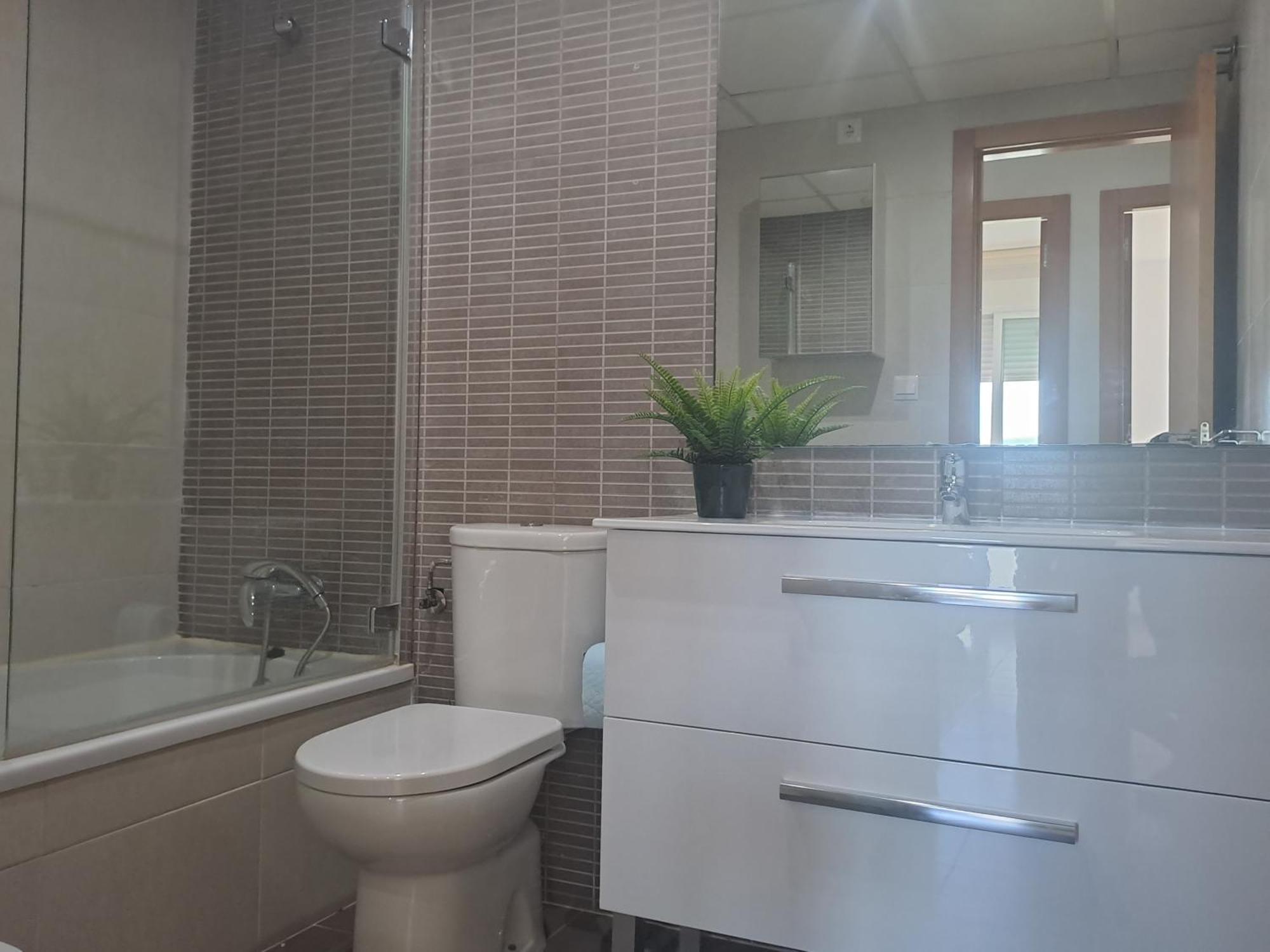 Apartamento Romero Valencia Benicull Extérieur photo