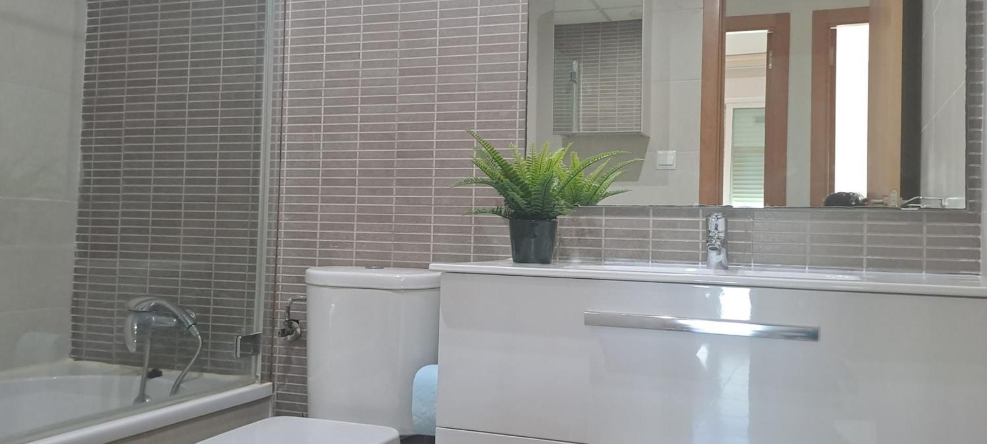 Apartamento Romero Valencia Benicull Extérieur photo