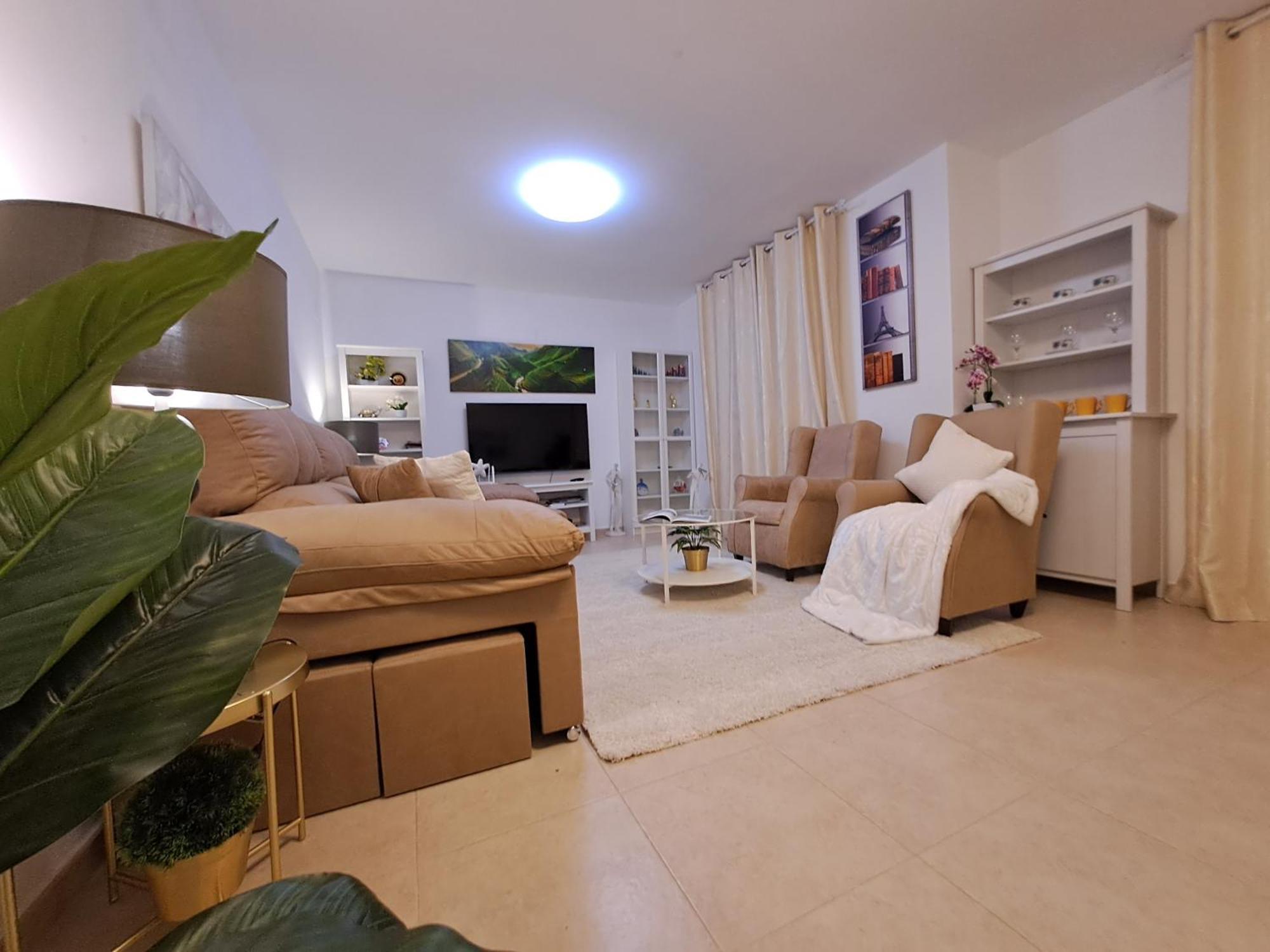 Apartamento Romero Valencia Benicull Extérieur photo