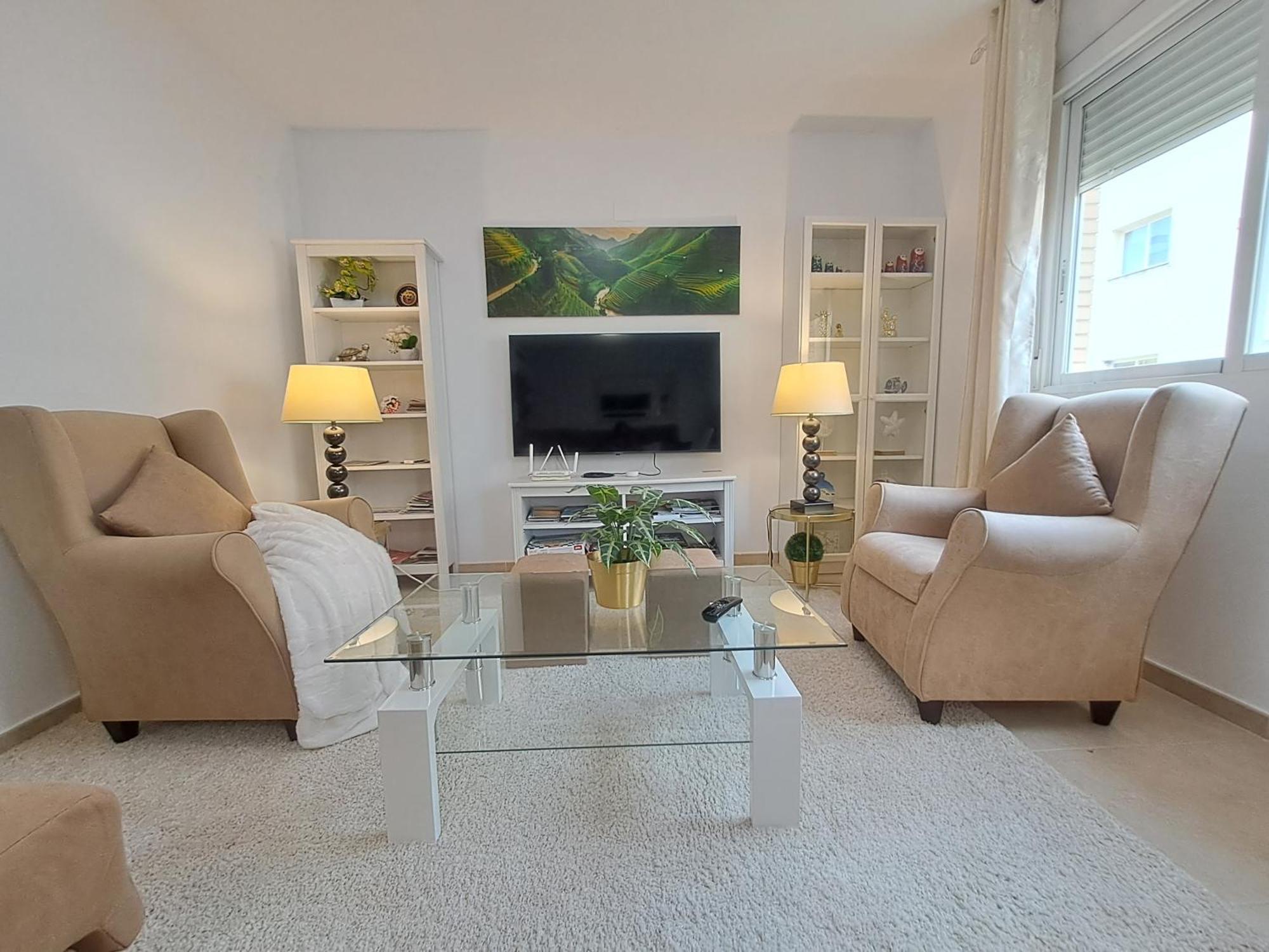 Apartamento Romero Valencia Benicull Extérieur photo